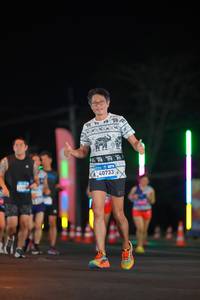 BIB: 
                            <button type="button" onclick="openModal(23284245)" class="btn btn-primary btn-sm float-right btn-popup" data-toggle="modal" data-target=".modal-high-quality">
                        <i class="fas fa-shopping-cart"></i> Add to Cart
                    </button>
                                            <button type="button" onclick="isThisMe(23284245, true)" class="btn btn-success btn-sm float-right btn-popup btn-isme hidden" data-toggle="tooltip" data-placement="bottom" title="นี่คือรูปของคุณใช่ไหม คลิกที่นี่เพื่อเอาเข้าอัลบั้ม">
                        <i class="fas fa-plus"></i> Add to album
                    </button>
                    <button type="button" onclick="isThisMe(23284245, false)" class="btn btn-warning btn-sm float-right btn-popup btn-isnotme hidden">
                        <i class="fas fa-ban"></i> Remove from album
                    </button>